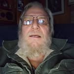 Donald Bentley - @donald.bentley.357 - Instagram