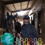 Donald Bentley - @bentley_donald - Instagram