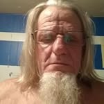 Donald Bentley - @donald.bentley.1806 - Instagram