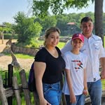 Donald Bentley - @donald.bentley.9615 - Instagram