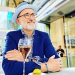 DONALD BENTLEY - @donald_bentley23 - Instagram