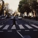 Donald Bentley - @donald.bentley.313 - Instagram