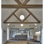 Donald Bentley Architect - @donald.bentley.architect - Instagram