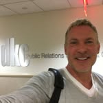 Donald Benton - @benton.donald - Instagram
