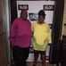 Donald Benton - Facebook