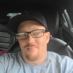 Donald Benton - @donaldbenton512025 - Instagram