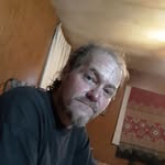 Donald Benton - @donald.benton.925 - Instagram