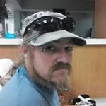 Donald Benton - @donald.benton.5811 - Instagram