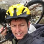 Donald Bentz - @donaldbentz - Instagram
