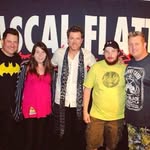Donald Douglas Bent - @donald.d.bent - Instagram