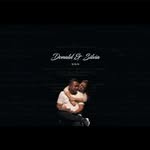 Donald Gee Bentian - @donald.bentian - Instagram