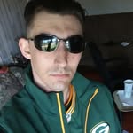 Donald Lurelle Benton - @donald.benton.90 - Instagram