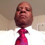 @donaldbentley01 - Instagram