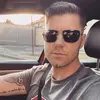 donaldbentley2 - @donaldbentley2 - TikTok
