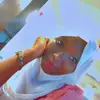 DonaldBentley - @donaldbentleysmfhtk - TikTok