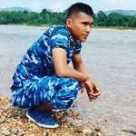 keluargaku adalah hidupku - @donald_bentar_sibarani - Instagram