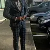 man of God - @donaldbent6 - TikTok
