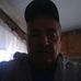 Donald Benware - Facebook