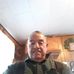 Donald Benware - Facebook