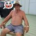 Donald Benware - Facebook