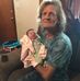 Donald Benware - Facebook
