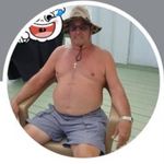 Donald Benware - @donald_benware - Instagram