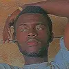 Donald - @donaldbenwari3 - TikTok