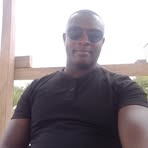 Bertin Donald - Facebook