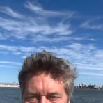 Donald Berger - Facebook