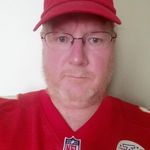 Donald Bergin - @dbergin512 - Instagram