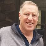 Donald Bergin - Facebook