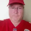 Donald Bergin - @donaldbergin - TikTok