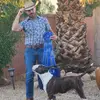 donald bergins - @donald.bergins - TikTok