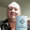 donaldbergin773 - @donaldbergin773 - TikTok