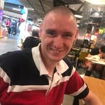 Donny Bergin - Facebook