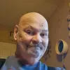 Donald Beran - @donald.beran - TikTok