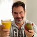 Donald Bergman - Facebook