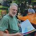 Donald Bergmann - Facebook