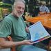Donald Bergmann - Facebook