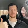 Donald Bergmann - @donald2141 - TikTok