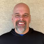 Donald Bergmann-Rogers - @donnierogers41 - Instagram