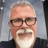 Sunny Donald bergmann - @user58oi3indbw - TikTok
