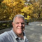 Don Bergquist - Facebook
