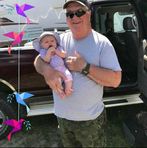 Don Bergquist - Facebook