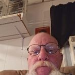 Don Bergquist - Facebook