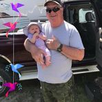 Don Bergquist - Facebook