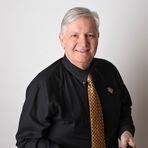Don Bergquist - Facebook