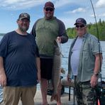 Don Bergquist Jr. - Facebook
