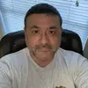 Donald berg - @donald.berg4 - TikTok