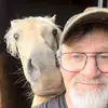 donald_bergant - @donald_bergant - TikTok